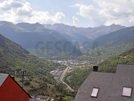 Casa de luxo - Vielha e Mijaran, Província de Lleida