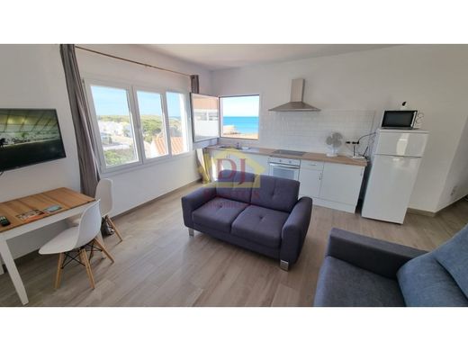 Appartamento a Mercadal, Isole Baleari