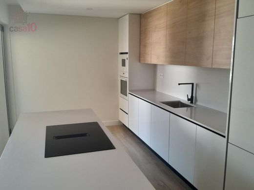 Apartment in Loulé, Distrito de Faro
