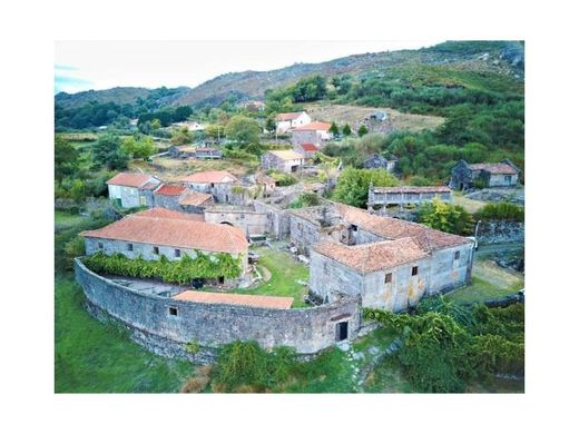 豪宅  Vila Verde, Distrito de Braga