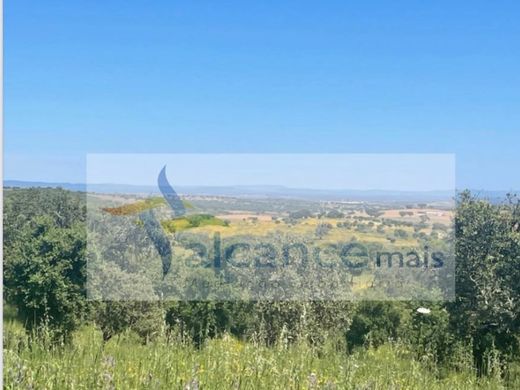 Boerderij in Reguengos de Monsaraz, Distrito de Évora