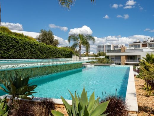 Luxury home in Albufeira, Albufeira Municipality