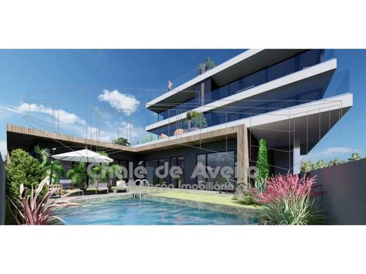 Appartement in Vagos, Distrito de Aveiro