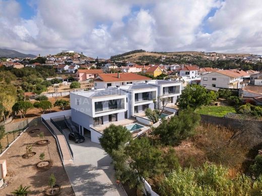 منزل ﻓﻲ Cascais, Distrito de Lisboa