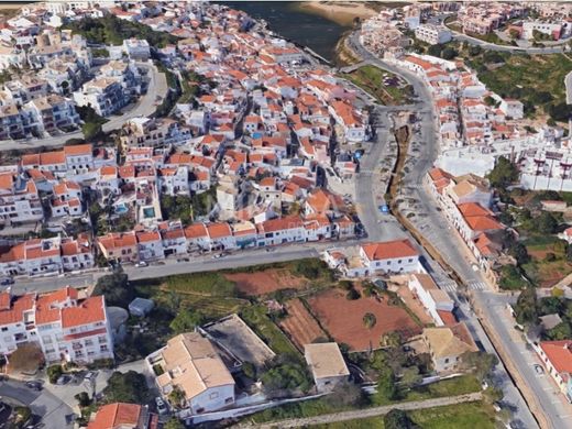 Dimora a Lagoa, Distrito de Faro