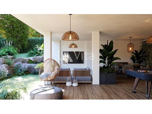 Appartamento a Cascais, Lisbona