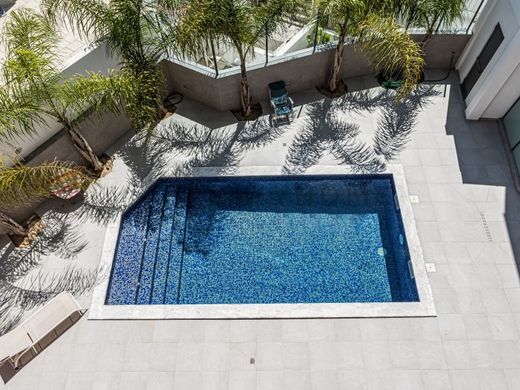 Apartment in Silves, Distrito de Faro