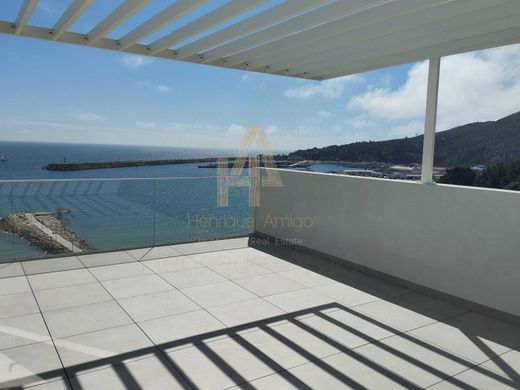 Apartment in Sesimbra, Distrito de Setúbal