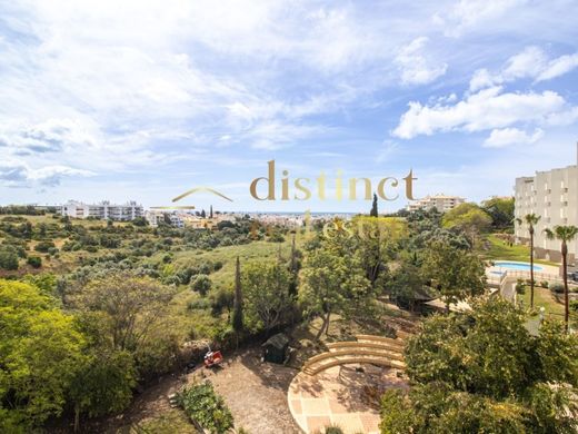 Duplex in Albufeira, Distrito de Faro