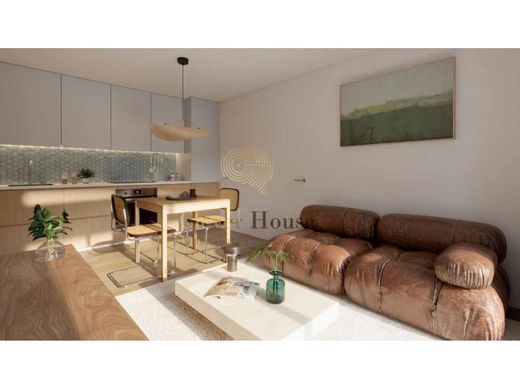 Квартира, Порту, Porto