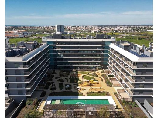 Appartamento a Faro, Distrito de Faro