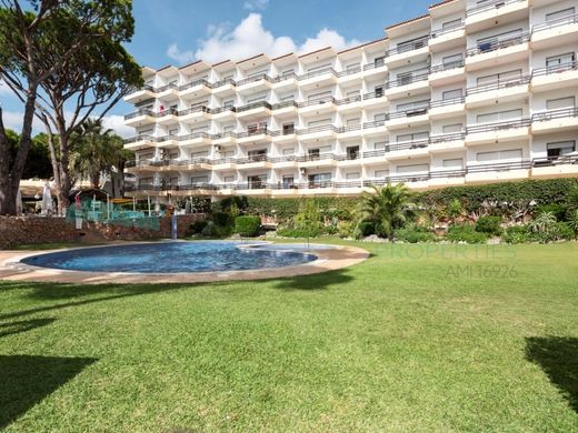 Διαμέρισμα σε Loulé, Distrito de Faro