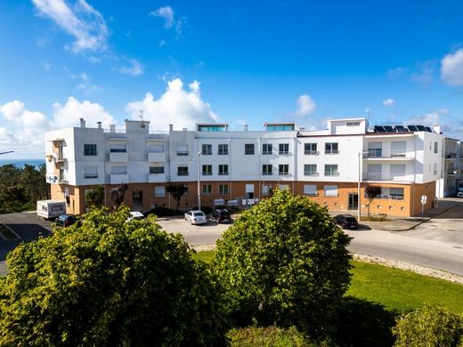Apartment in Nazaré, Distrito de Leiria