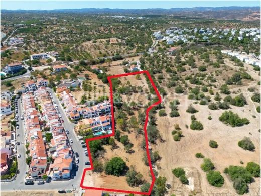 Terreno - Tavira, Faro