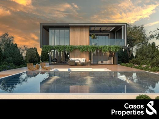 Land in Caldas da Rainha, Distrito de Leiria