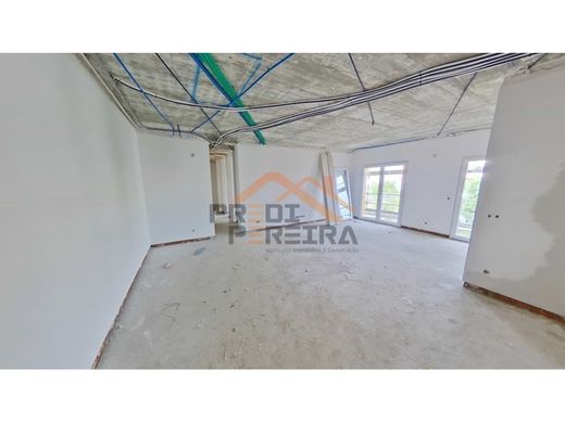 Appartamento a Odivelas, Lisbona