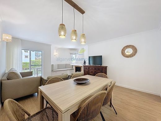 Appartamento a Albufeira, Distrito de Faro