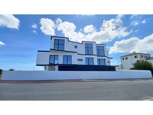 Luxury home in Santiago do Cacém, Distrito de Setúbal