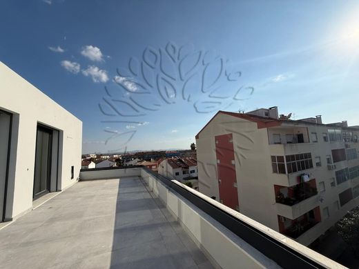 Appartement à Montijo, Distrito de Setúbal