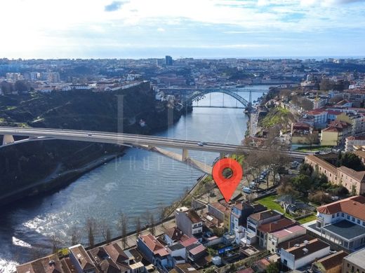 مجمع شقق ﻓﻲ بورتو, Porto