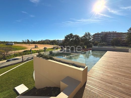 아파트 / Portimão, Distrito de Faro