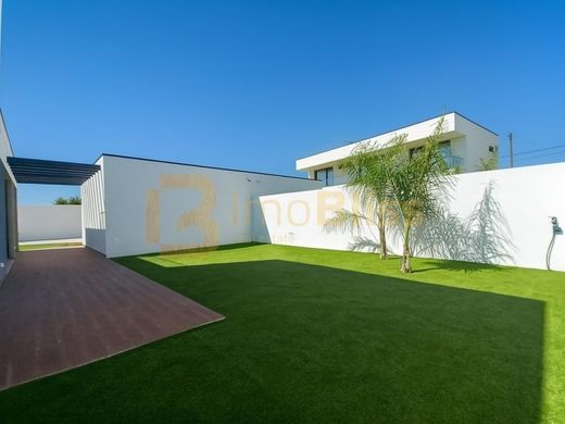 Частный Дом, Ílhavo, Distrito de Aveiro