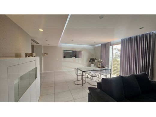 Appartamento a Luanda, Luanda Province