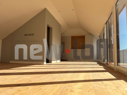 Apartment in Cascais, Lisbon