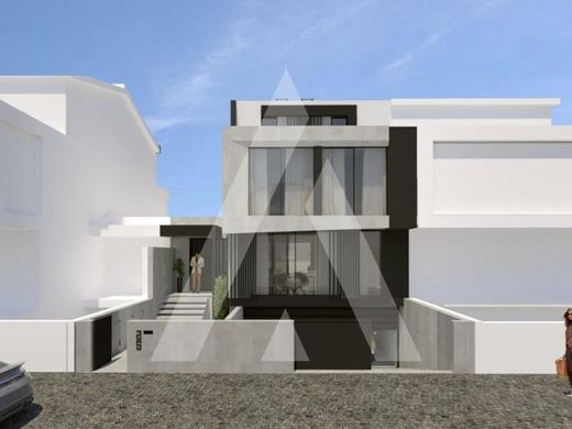 Maison de luxe à Ílhavo, Distrito de Aveiro