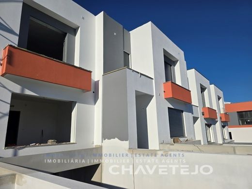 Tomar, Distrito de Santarémの高級住宅