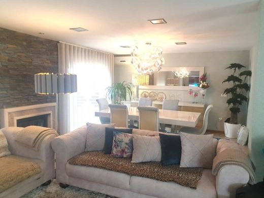 Luxury home in Braga, Distrito de Braga