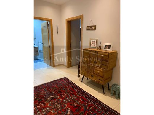 Apartment in San Pawl tat-Tarġa, In-Naxxar