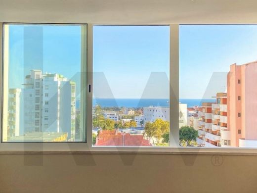 Piso / Apartamento en Cascais, Lisboa