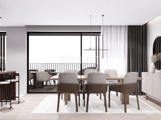 Apartament w Vila Nova de Gaia, Distrito do Porto