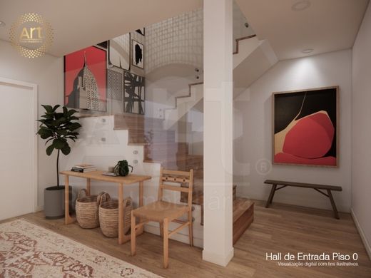 Luxus-Haus in Torres Vedras, Lissabon