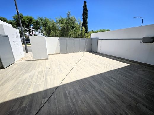 Luxury home in Tavira, Distrito de Faro