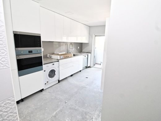 套间/公寓  Cascais, Distrito de Lisboa