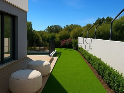 豪宅  Cascais, Distrito de Lisboa