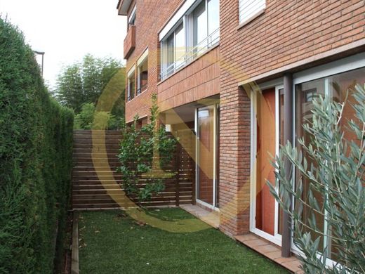 ‏בתי יוקרה ב  Esplugues de Llobregat, Província de Barcelona