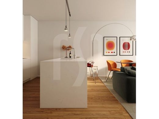 Appartamento a Matosinhos, Oporto