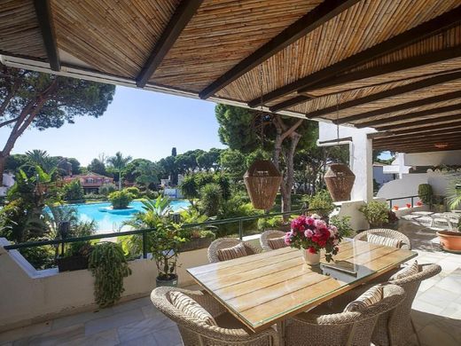 Διαμέρισμα σε Estepona, Provincia de Málaga