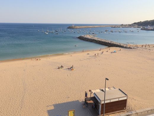 Apartment in Sesimbra, Distrito de Setúbal