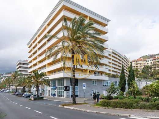 Apartment in Funchal, Madeira
