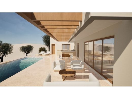 Villa in Javea, Alicante