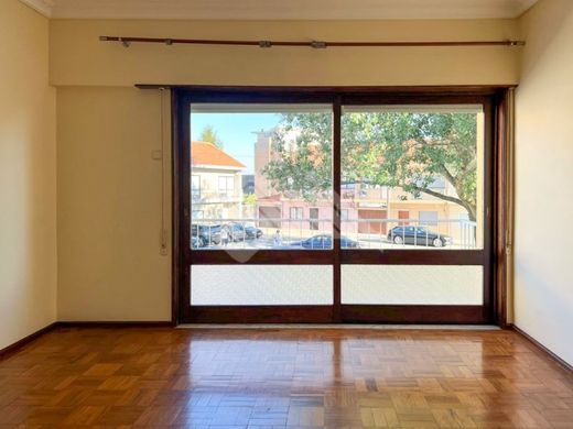 Элитный дом, Порту, Porto