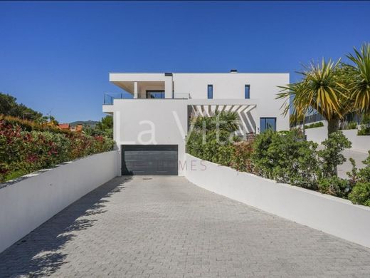 Detached House in Cascais e Estoril, Cascais
