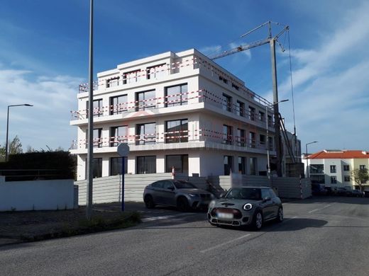 Appartamento a Lourinhã, Lisbona