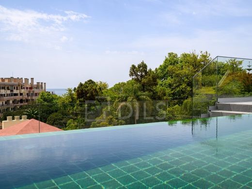 套间/公寓  Cascais, Distrito de Lisboa