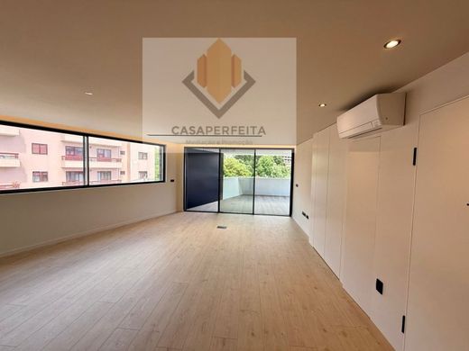 Apartament w Gondomar, Distrito do Porto