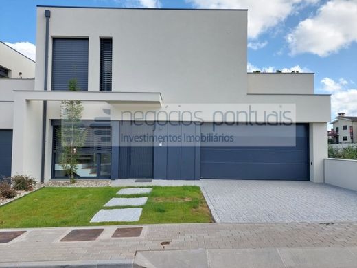 Maison de luxe à Braga, Distrito de Braga